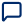 Message Icon